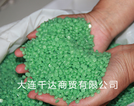 模型蜡