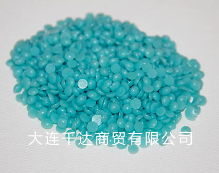 模型蜡L-2180