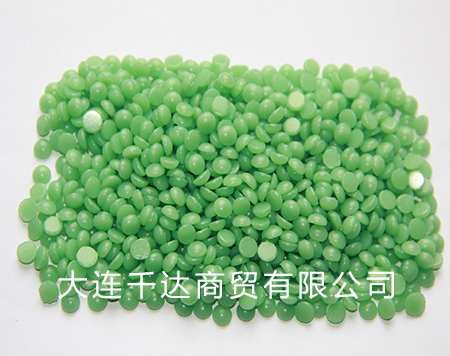 ​模型蜡