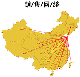 精密铸造蜡