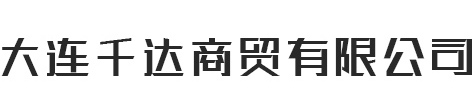 logo-.jpg